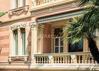 Villa Taggia - foto 39