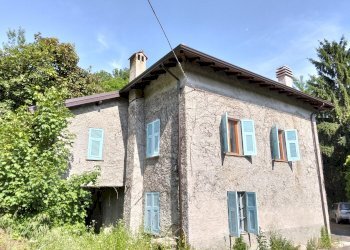 Casa indipendente Strada San Lorenzo, Rocca Grimalda - foto 2