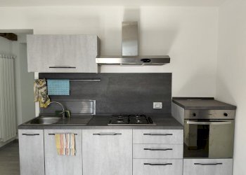 Casa indipendente Strada San Lorenzo, Rocca Grimalda - foto 5