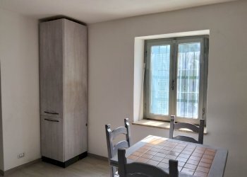 Casa indipendente Strada San Lorenzo, Rocca Grimalda - foto 7