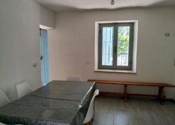 Casa indipendente Strada San Lorenzo, Rocca Grimalda - foto 9