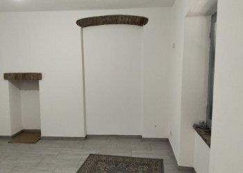 Casa indipendente Strada San Lorenzo, Rocca Grimalda - foto 12