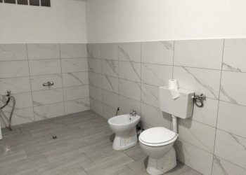 Casa indipendente Strada San Lorenzo, Rocca Grimalda - foto 13