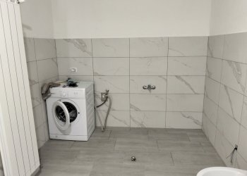 Casa indipendente Strada San Lorenzo, Rocca Grimalda - foto 14