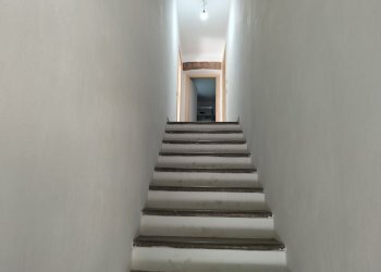 Casa indipendente Strada San Lorenzo, Rocca Grimalda - foto 15