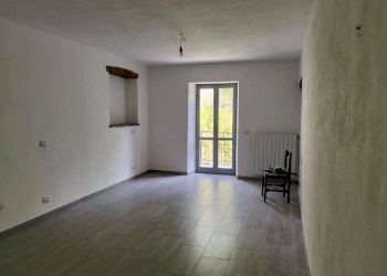 Casa indipendente Strada San Lorenzo, Rocca Grimalda - foto 16