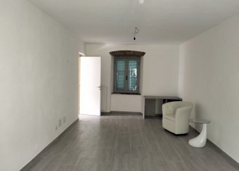 Casa indipendente Strada San Lorenzo, Rocca Grimalda - foto 17