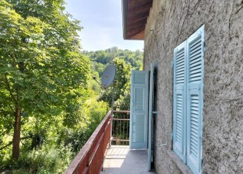 Casa indipendente Strada San Lorenzo, Rocca Grimalda - foto 18