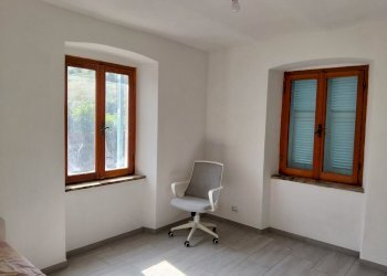 Casa indipendente Strada San Lorenzo, Rocca Grimalda - foto 20
