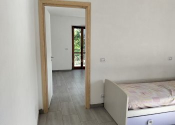 Casa indipendente Strada San Lorenzo, Rocca Grimalda - foto 21