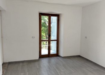 Casa indipendente Strada San Lorenzo, Rocca Grimalda - foto 22