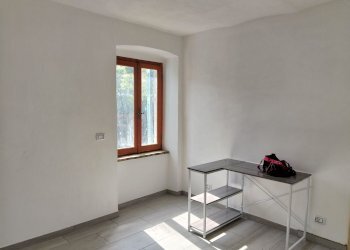 Casa indipendente Strada San Lorenzo, Rocca Grimalda - foto 23