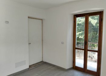 Casa indipendente Strada San Lorenzo, Rocca Grimalda - foto 24