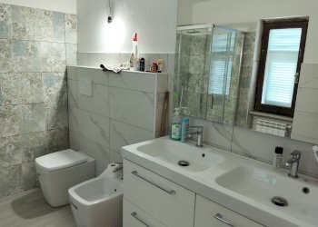 Casa indipendente Strada San Lorenzo, Rocca Grimalda - foto 25