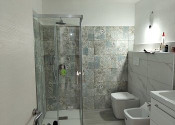 Casa indipendente Strada San Lorenzo, Rocca Grimalda - foto 26