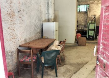 Casa indipendente Strada San Lorenzo, Rocca Grimalda - foto 28