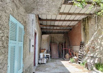 Casa indipendente Strada San Lorenzo, Rocca Grimalda - foto 31