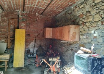 Casa indipendente Strada San Lorenzo, Rocca Grimalda - foto 34