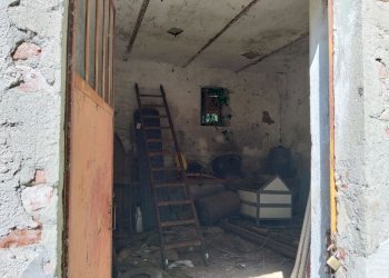 Casa indipendente Strada San Lorenzo, Rocca Grimalda - foto 35