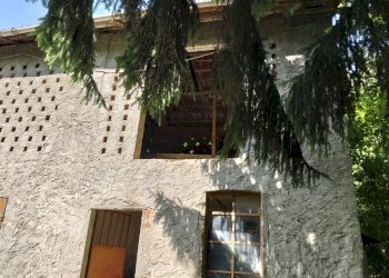 Casa indipendente Strada San Lorenzo, Rocca Grimalda - foto 36