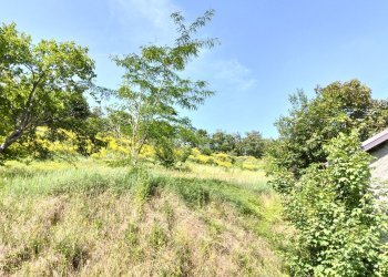 Casa indipendente Strada San Lorenzo, Rocca Grimalda - foto 39