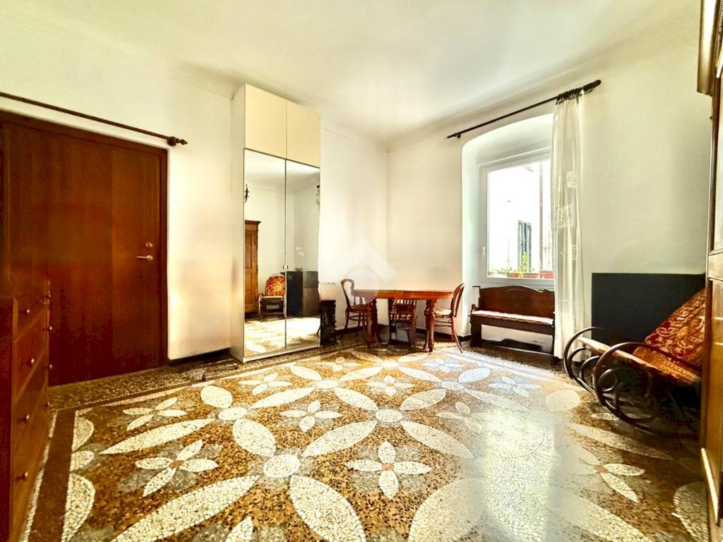 Appartamento Corso Torino, Genova (zona Foce) - foto 2