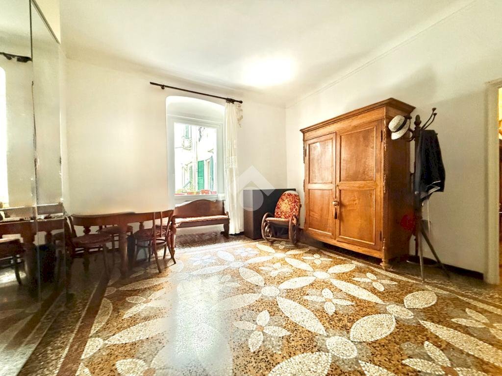 Appartamento Corso Torino, Genova (zona Foce) - foto 3