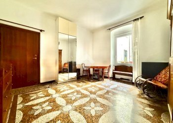 Appartamento Corso Torino, Genova (zona Foce) - foto 2