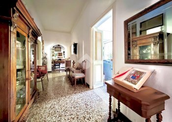 Appartamento Corso Torino, Genova (zona Foce) - foto 6
