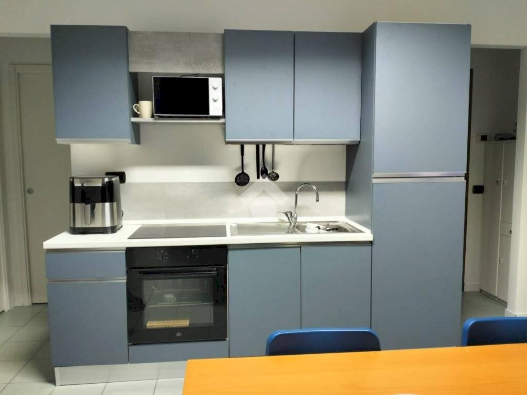 Quadrilocale Cassina De' Pecchi, Cassina de' Pecchi - foto 3