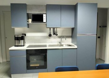 Quadrilocale Cassina De' Pecchi, Cassina de' Pecchi - foto 3