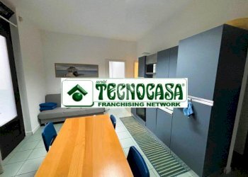 Quadrilocale Cassina De' Pecchi, Cassina de' Pecchi - foto 4