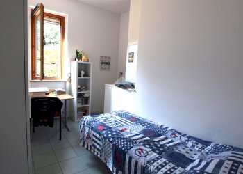 Quadrilocale Cassina De' Pecchi, Cassina de' Pecchi - foto 6