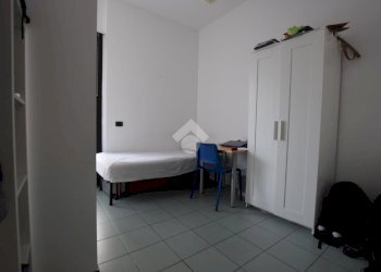 Quadrilocale Cassina De' Pecchi, Cassina de' Pecchi - foto 8