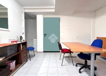 Quadrilocale Cassina De' Pecchi, Cassina de' Pecchi - foto 12