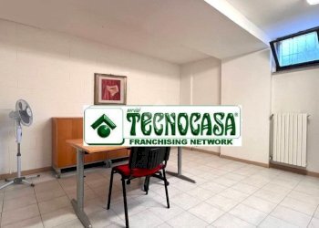 Quadrilocale Cassina De' Pecchi, Cassina de' Pecchi - foto 14