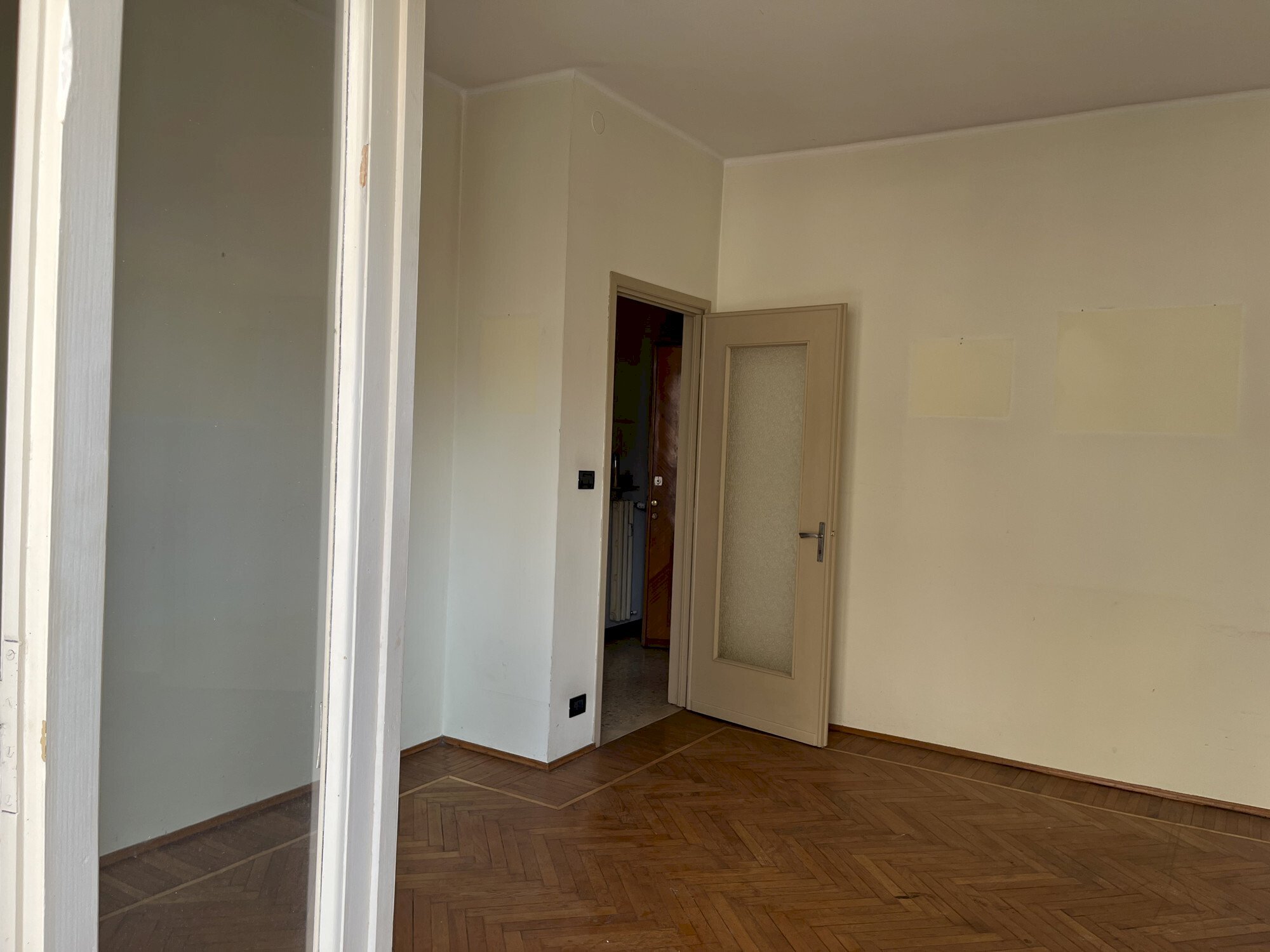 Appartamento Via Roberto d'Azeglio, 19, Busca - foto 3