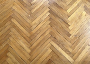 Appartamento Via Roberto d'Azeglio, 19, Busca - foto 4