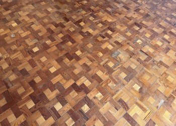 Appartamento Via Roberto d'Azeglio, 19, Busca - foto 7