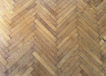 Appartamento Via Roberto d'Azeglio, 19, Busca - foto 11