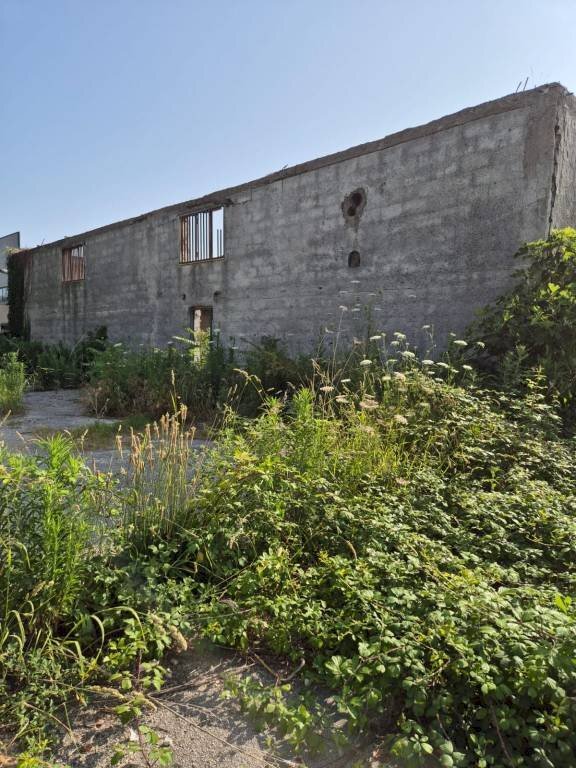 Terreno - Capannone via Romani, Sant'Anastasia - foto 3
