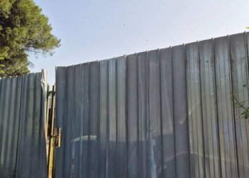 Zona - Capannone via Romani, Sant'Anastasia - foto 16