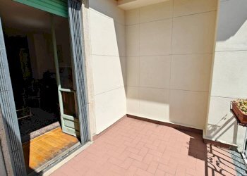 Terrazzo - Apartment via San Quintino, 22, Torino (neighborhood Centro) - photo 13
