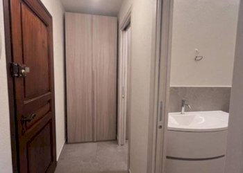 Ingresso - Bilocale via della Torre, 7, Sauze d'Oulx - foto 10