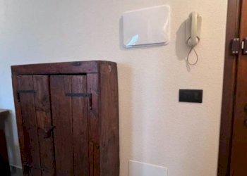 Dettagli - Bilocale via della Torre, 7, Sauze d'Oulx - foto 14