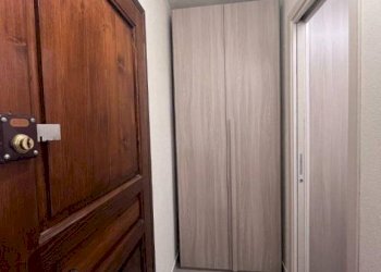 Disimpegno - Bilocale via della Torre, 7, Sauze d'Oulx - foto 15