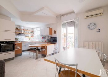 Cucina - Appartamento via Daniele Manin, Bologna (zona Bolognina) - foto 1