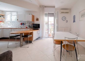 Cucina - Appartamento via Daniele Manin, Bologna (zona Bolognina) - foto 13