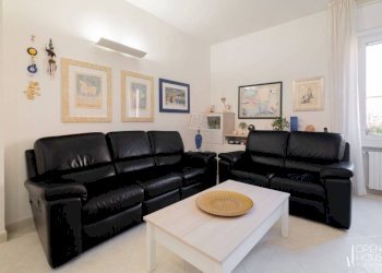 Salone - Appartamento via Daniele Manin, Bologna (zona Bolognina) - foto 22