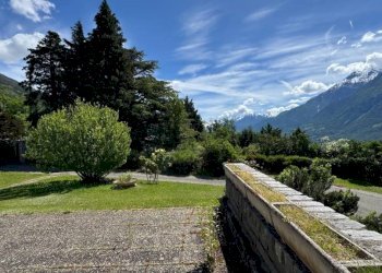 Terreno - Villa Località Croux, Saint-Christophe - foto 5